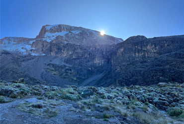 8-Days-Mount-kilimanjaro