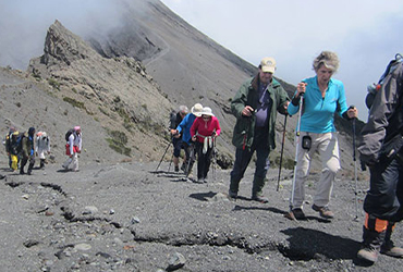 mount-meru-and-mount-kilimanjaro-2peak