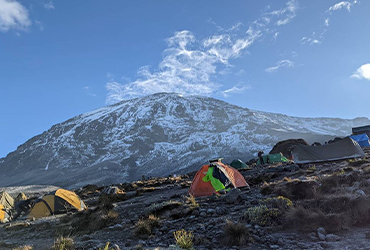 7-days-Shira-route-kilimanjaro-Climb