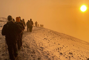 6-days-umbwe-route-kilimanjaro-Climb