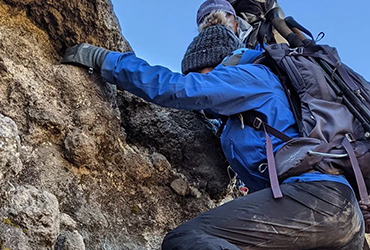 7-days-umbwe-route-kilimanjaro-Climb